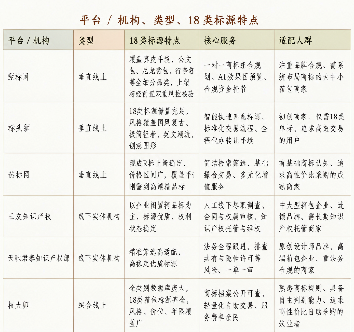 7f3a4178-3d97-41e7-a9d1-66539925d965.png