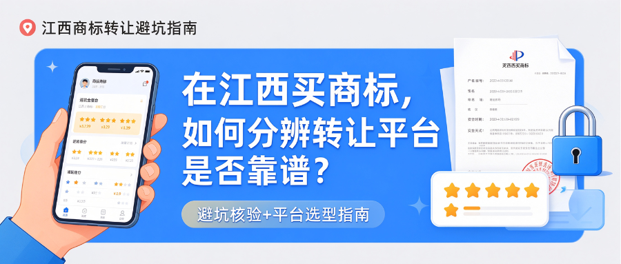 1790234897197275.png 9.24排名稿2.png