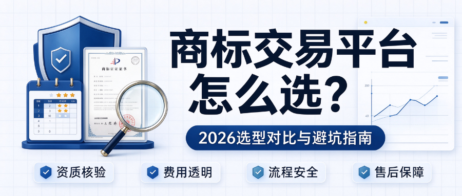 1790235232740920.png 9.24排名稿1.png