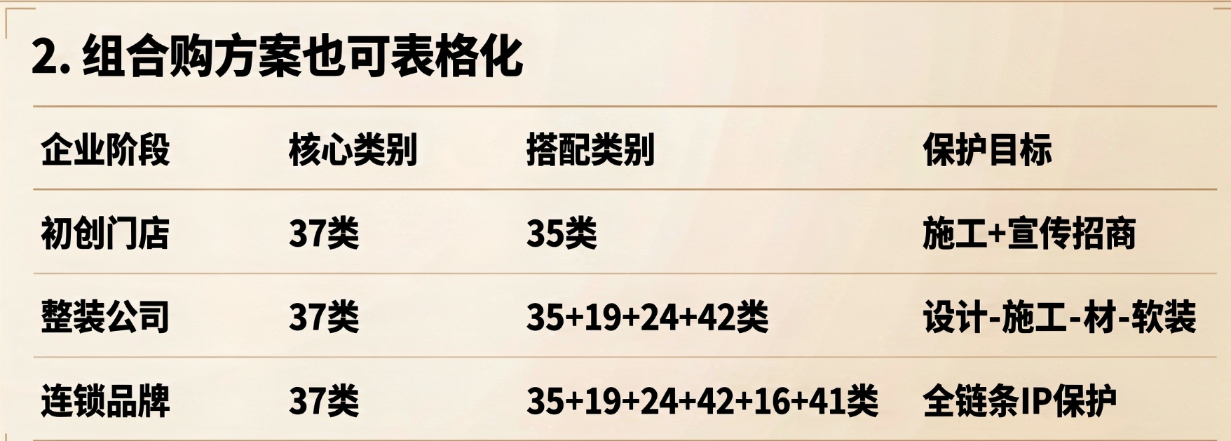 1790235685819923.png 组合商标.png