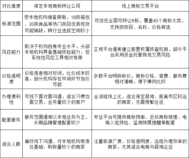 1790580674565926.png fc9269f37130b207e34b206e69034de0d1cb21227ecd3a92cd30c87d48428947.png