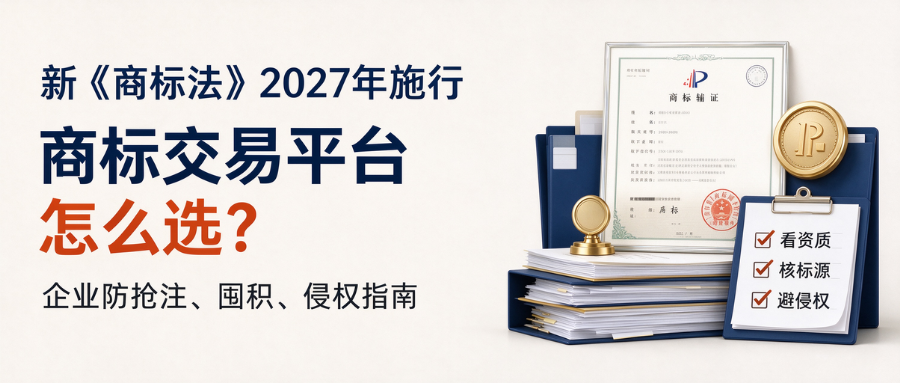 1790667884785946.png 9.29排名稿1.png
