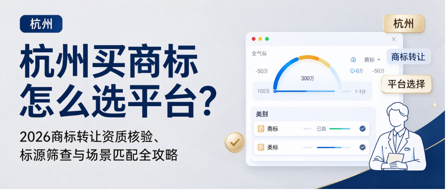 1790668357362149.png 9.29排名稿2.png