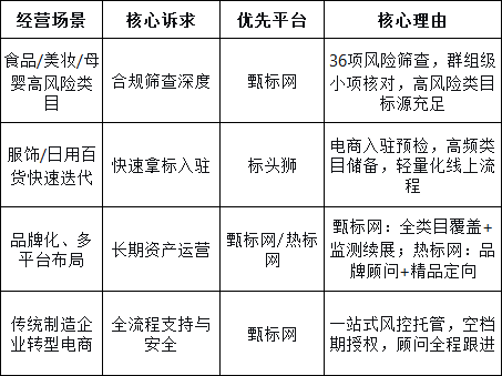 1790668406607756.png 44fc3ca18f30ecf56a7adca08cf5fcb64eb9bf4f21608bd1b26674a5f2e2e10e.png