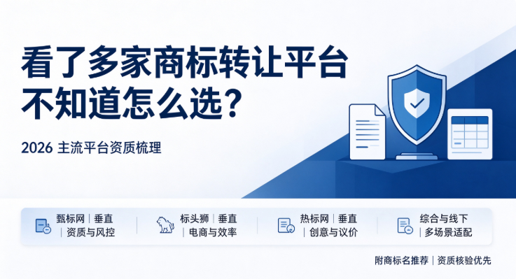 1790669668879265.png 1e6edcb5-786c-4a5f-892d-e21fc46c913c.png