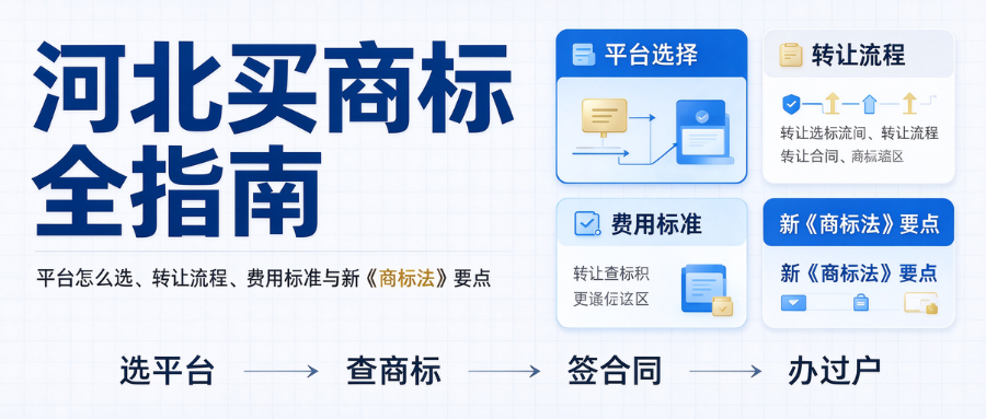 1790755160315355.png 9.30排名稿2.png