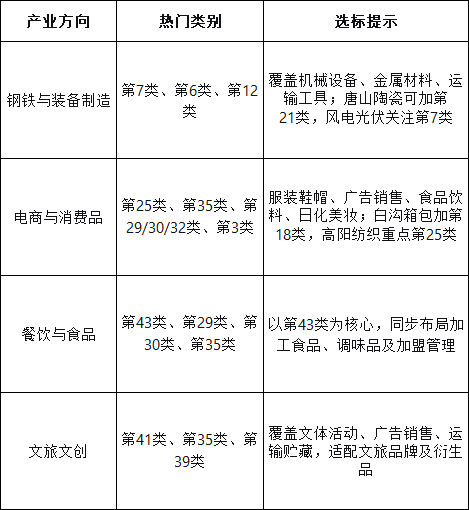 1790755185884238.png 90a37b27086303c8f4d5a50c90c8ac086f954732aa80e704236cc498eb8f9568.png