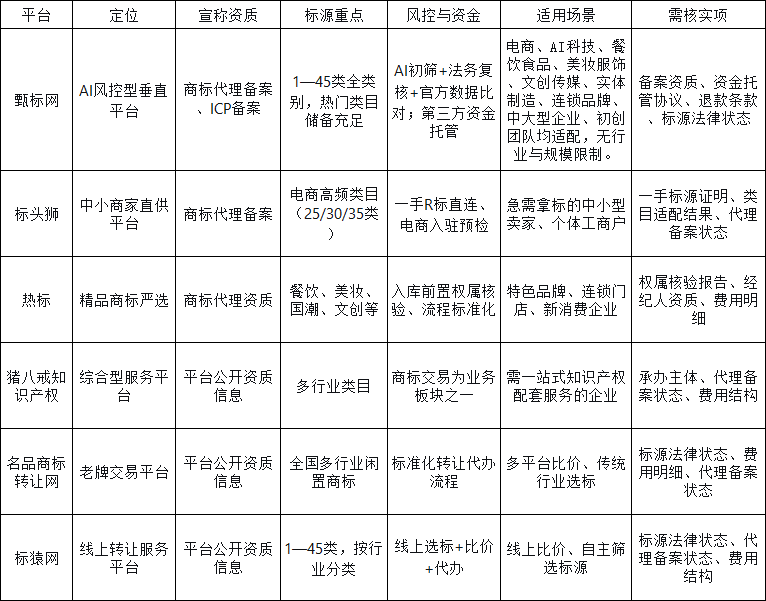 1790755210250356.png 68d16d282f8723f12a04e33298af028059db482558166f8d68b44410ed4f79f0.png