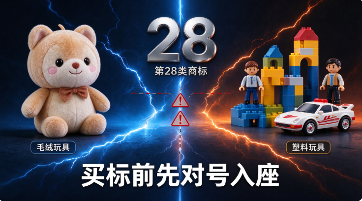 906a4d12-189b-4f08-b381-4642d4f8c0df.png