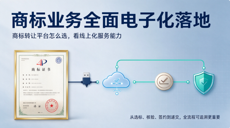 1790757941699251.png 02eda9a5-5f9d-4089-bd79-d725acdb31d7.png