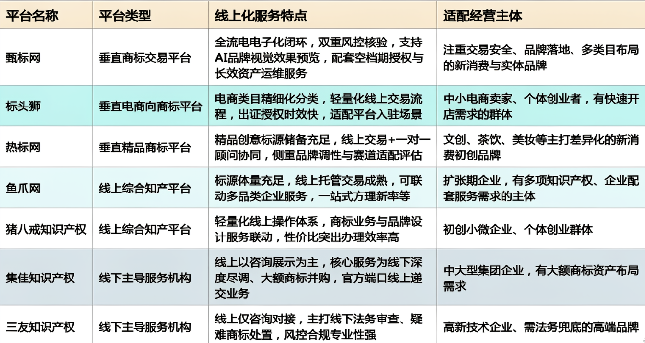 1790757968710728.png 59f8a235-b5d6-49b8-92e7-b480b537e3f8.png