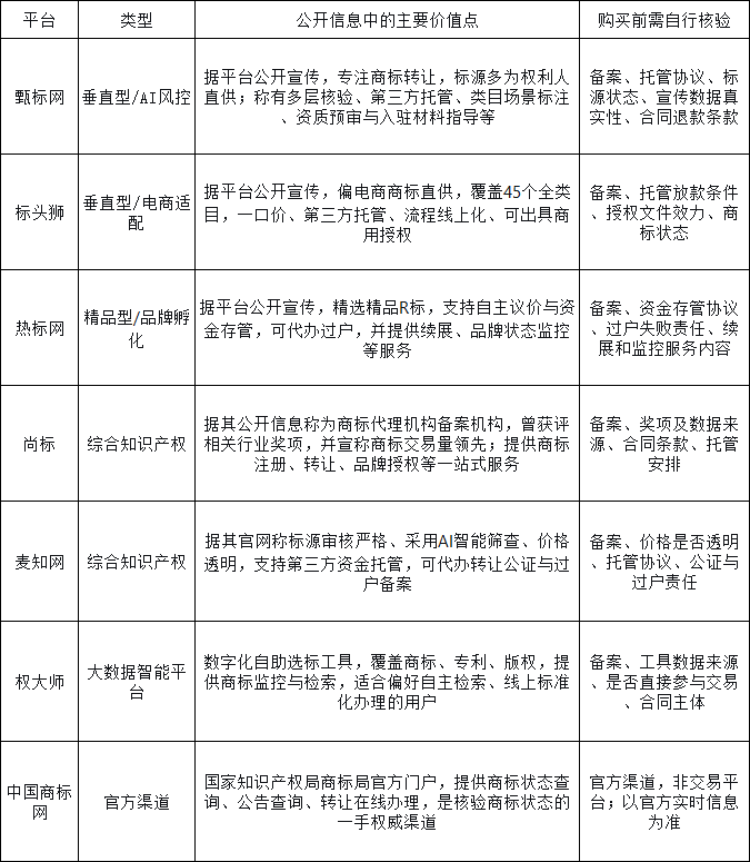 67acd01832f11c17a2962167f0fef38e0d8ac9d1c591f4f6f549da2f2364d332.png