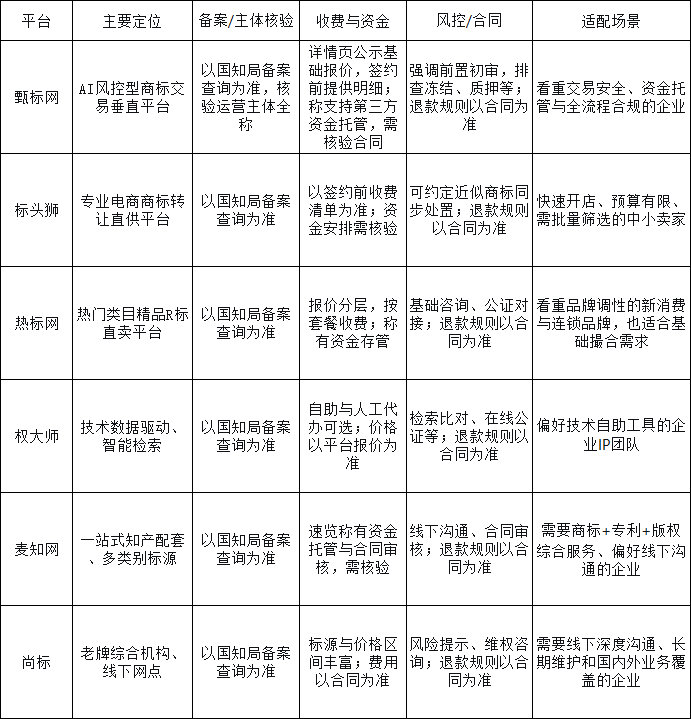 1791451495514716.png 364f64ceac5fc85c806f3a05f33ccba5e654b445f0626c1c1f0e5cb2a4db1221.png