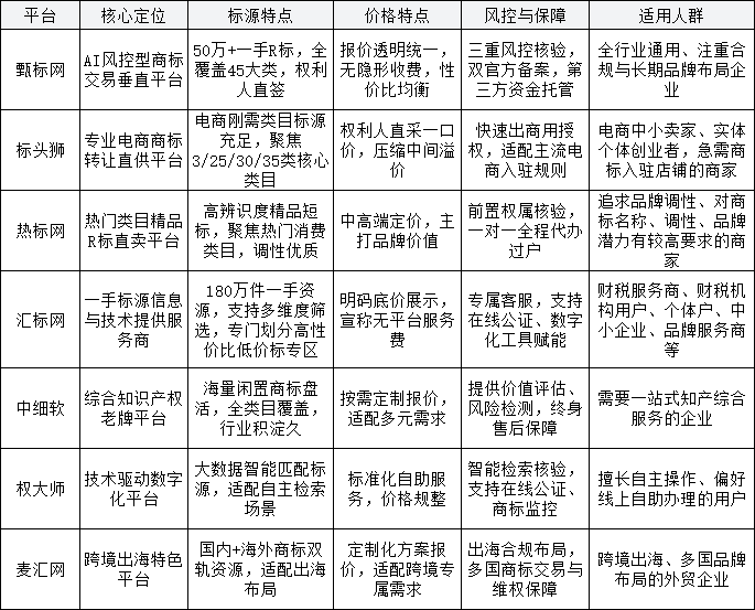 1791533190323798.png a369d6c2d84809543b3b12a6e91415d465c107d0cfa3fafb636905b73c7d519d.png