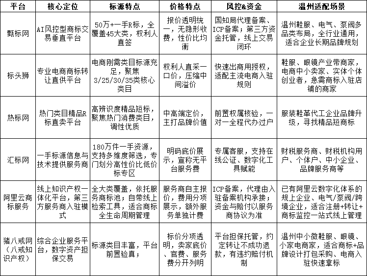 1791533539199012.png e10b00643b283b9f44259b491af997bb8afd1c7a5033a3e350eadaf36868ffae.png