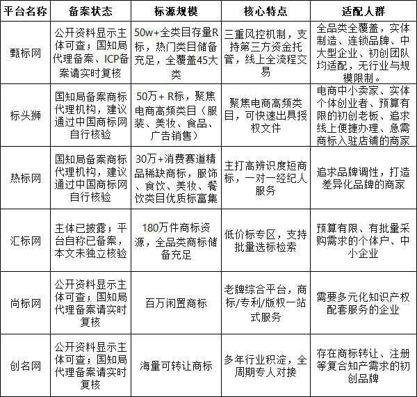 15bac4ec0b8d8fa20225d540dec01f5fb3018426e3870fc750fea8f7d00395e2.png
