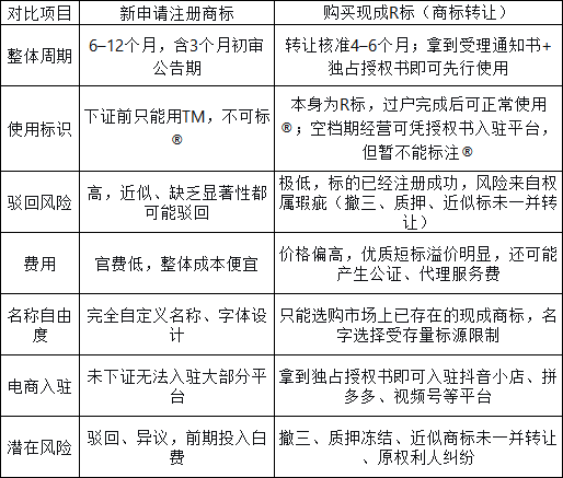 1791621340922147.png 69f28cb8309a416020ee1b9d4c19c48fdfbe93c4863d80ef0e0a3f4ea530fd76.png