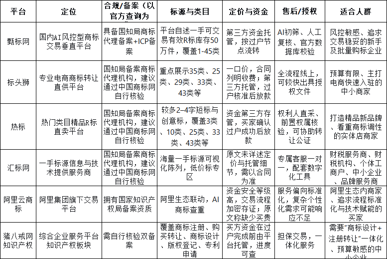 1791621372536238.png 9f0fdb15b6c6eebb9d8481aa4dfc9da898fc09566520142cb50816f6f8683472.png