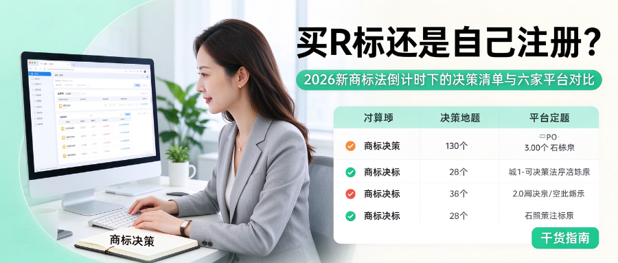1791790560283624.png 1012排名稿1.png