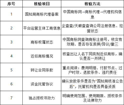1791790823676336.png 6170831b8fb6a51880215e5f49fb3d3353be5a567f794e8f0419e444aef300cb.png