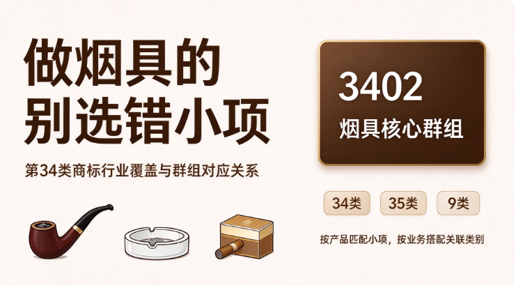 1791793521145957.png cc70d149-d90f-4aef-89be-c93cb17c9cce.png