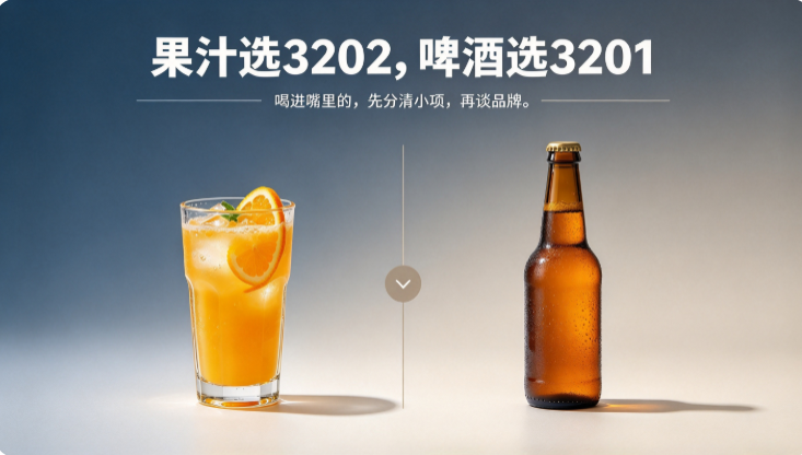 1791966422142243.png e1bb15c4-2cf1-43c5-8a02-bdff3030287a.png