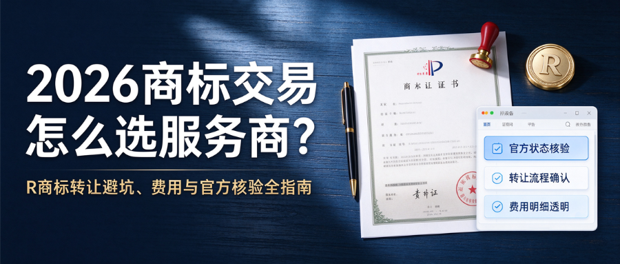 1792052249314844.png 1015排名稿1.png