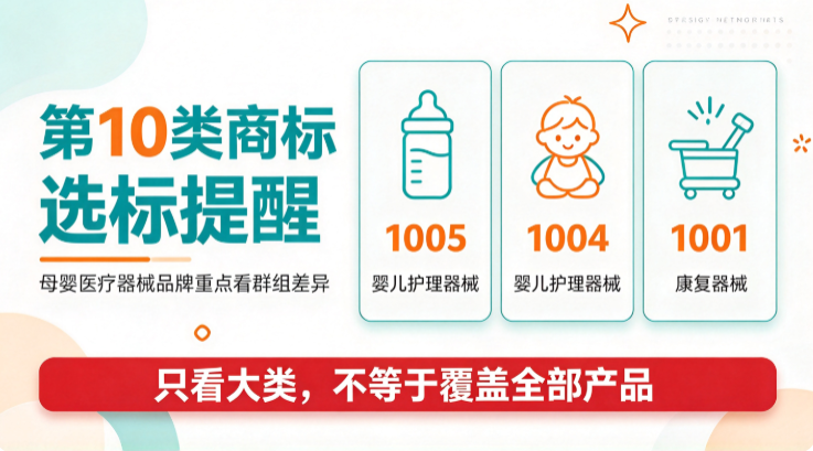 1792052274465516.png 947a20c5-f4c1-4c41-a63e-7f6fa2471608.png