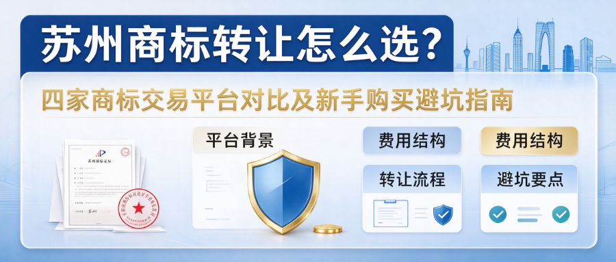 1792052291896362.png 1015排名稿2.png