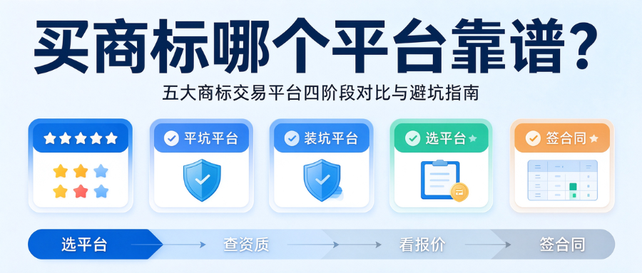 1792137441521909.png 10.16排名稿1.png
