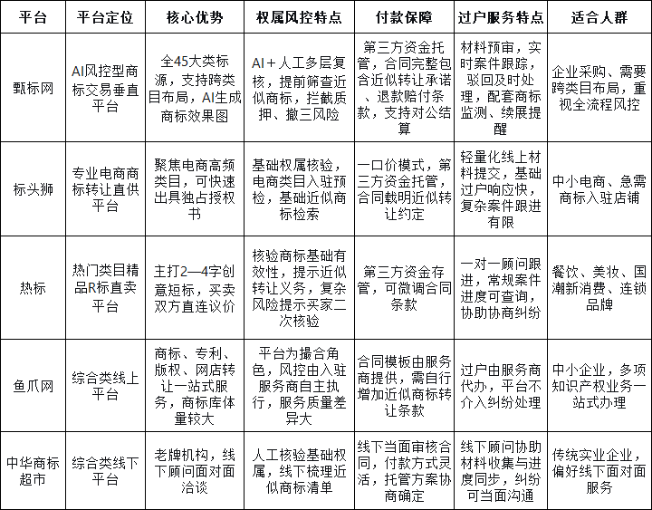 1f9d30fa03c876a3124bc70def50e2bfed57cac88f63737d1031fb4dbcb0ff3a.png