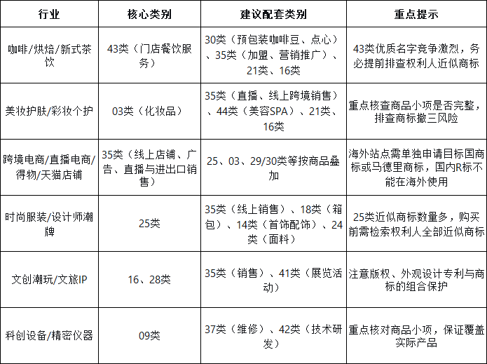 686ea472b5b7b23b5c1dfa2ca83782aa90bdd855b65f49bacbe054ceb485be3b.png
