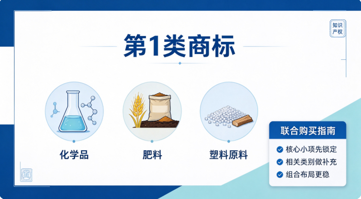 1792138699687702.png 58e60eab-ff4a-4d1d-bd45-b3b606db21af.png
