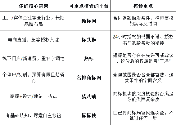 e0413e583035a2090cf204e4680215598aa63c21ad27d28aaa53d4de2d534a61.png