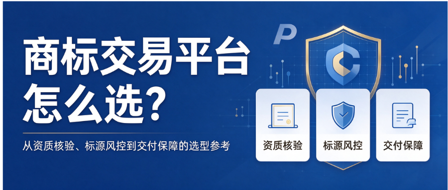 1792483156755985.png 10.20排名稿1.png