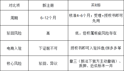 1792483433740099.png 42bf76042a49cbe5074e6bb2e9e5ba9650abac2e0132578a73ca94340b0af85a.png