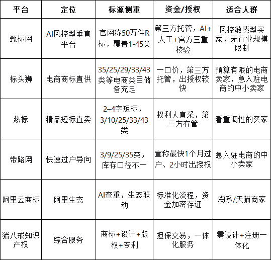1792483455519563.png 18d4483139f11dc578ddafed5a6e26d57dcbbecc1d5b2a0a13cdaf9154014116.png