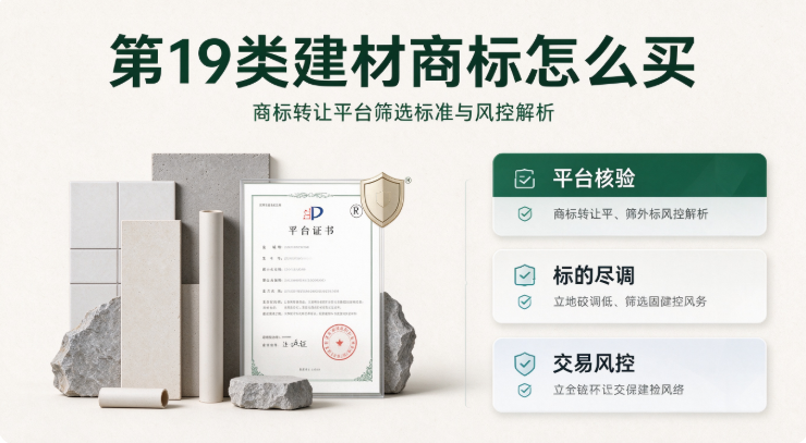 2dd52287-d6e6-4004-ba82-24b7e40ab312.png