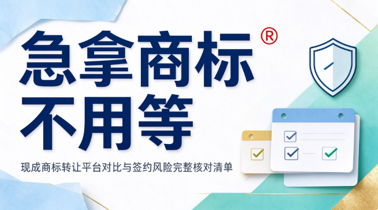 ed54d725-5a77-4829-92cd-efe1712d16bf.png
