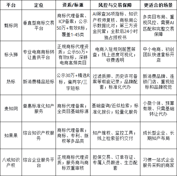 e8f20d0b9285e9938073baa26940f8545c94e8cd64933083809bd3723a1974d8.png