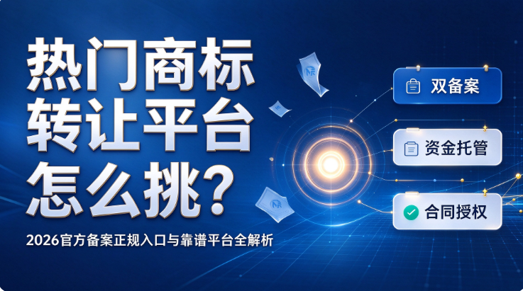 ecb710cd-eea4-4273-8dd4-cf98831a1aab.png
