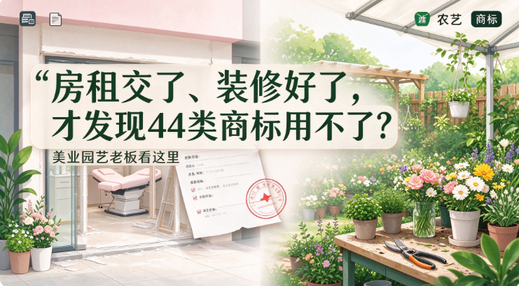 1792571759799722.png 科普.png