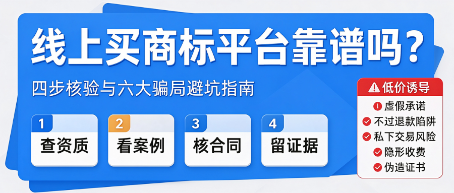 1792655709132072.png 10.22排名稿1.png