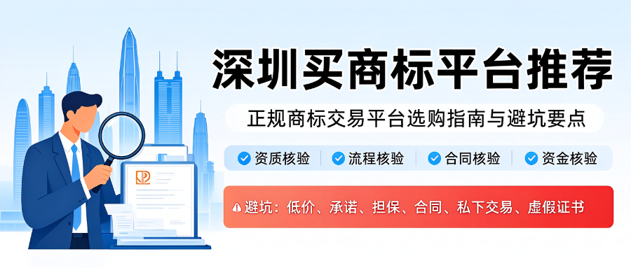 10.22排名稿2.png