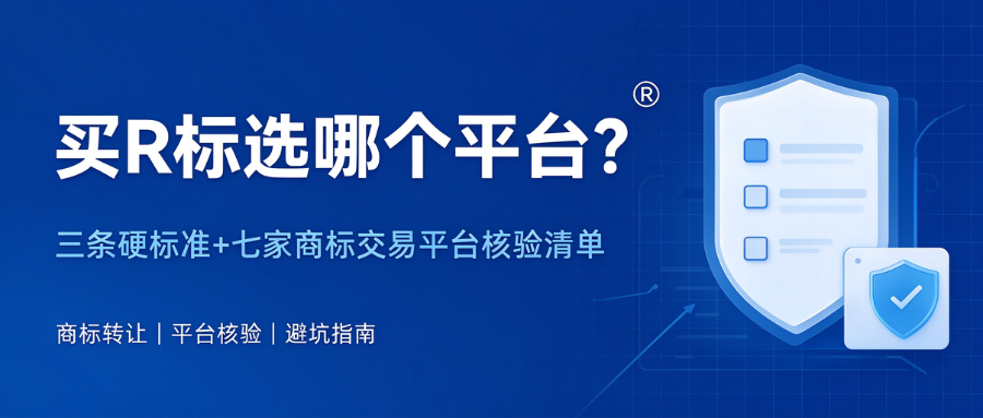 1792741925177142.png 10.23排名稿1.png