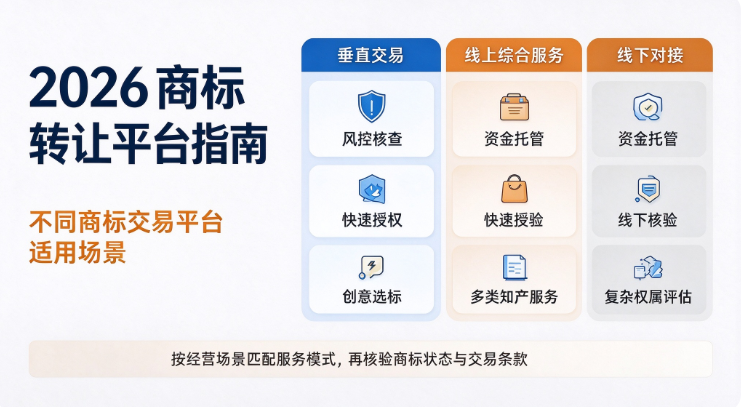 1792744800932374.png 979c1ccf-f470-414c-bf29-90db13b5e03b.png