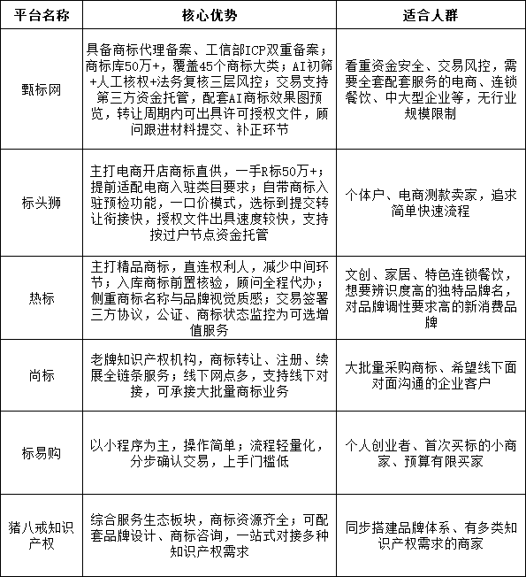 827e9d064210f96b7b5c7e33318837411e7662b0811161ed0bb9fb2699795c62.png