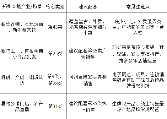 1793003912518604.png 09d5551447b84114001630a13ee542b2298ad8888cf15855d5e6a884cb599b3f.png
