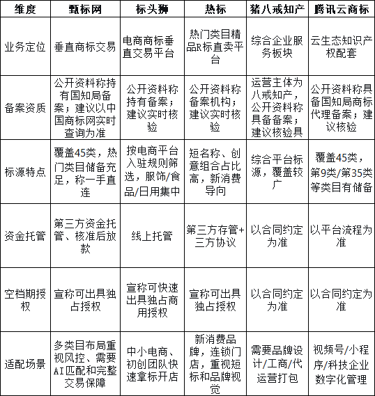 1793087461564771.png 0d84e6aa371ce65cb853af5aecd468b9dbf8060ea03b0c481b400cf2cac1eb48.png
