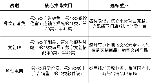 1793087811248357.png e516619ce91cb29cefab7f518fdcaedea0b09f72503800dde7c6becfb6a4bf7f.png
